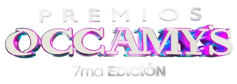Premios Occamy's